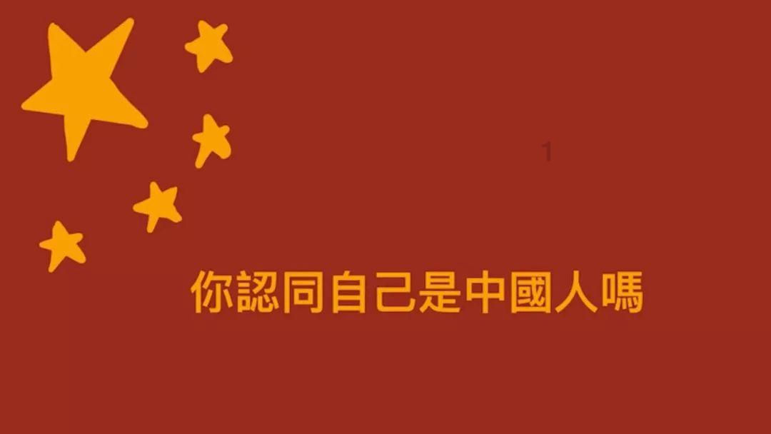 豪华水疗中心