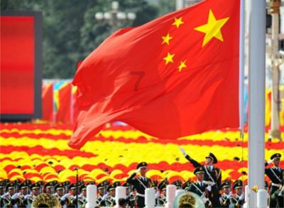 代表通道丨孔宪文：广清接合片区让居民实现“家门口”就业